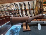 Browning Citori Field - 8 of 13