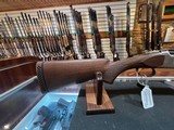Browning Citori Field - 7 of 13