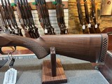 Browning Citori Field - 3 of 13