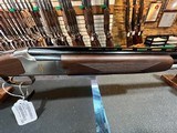 Browning Citori Field - 10 of 13