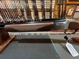 Browning Citori Field - 5 of 13
