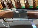 Browning Citori Field - 9 of 13