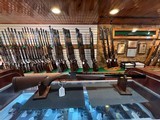 Browning Citori Field