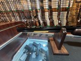Browning Citori Field - 6 of 13