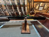 Browning Citori Field - 11 of 13