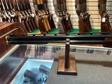 New Browning CS Adj Comb - 10 of 12