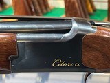New Browning CS Adj Comb - 8 of 12