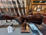 New Browning CS Adj Comb - 7 of 12