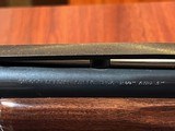 New Browning CS Adj Comb - 11 of 12