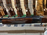 New Browning CS Adj Comb - 9 of 12