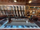 New Browning CS Adj Comb - 2 of 12
