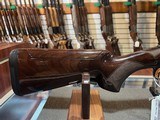 New Browning CS Adj Comb - 3 of 12
