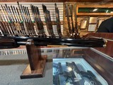 New Browning CS Adj Comb - 6 of 12