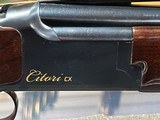 New Browning CS Adj Comb - 4 of 12