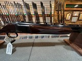 New Browning CS Adj Comb - 5 of 12