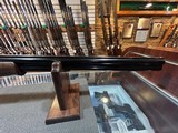 Browning 425 Millers American Sporter LEFT HANDED - 10 of 12
