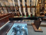 Browning 425 Millers American Sporter LEFT HANDED - 6 of 12