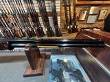 Browning 425 Millers Exclusive GOLD ENHANCED - 6 of 13