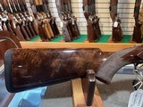 Browning 425 Millers Exclusive GOLD ENHANCED - 3 of 13