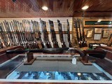 Browning 425 Millers Exclusive GOLD ENHANCED - 2 of 13