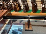 Browning 425 Millers Exclusive GOLD ENHANCED - 10 of 13