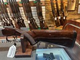 Browning 425 MIllers Exclusive GOLD ENHANCED - 3 of 12