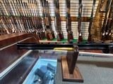 Browning 425 MIllers Exclusive GOLD ENHANCED - 7 of 12