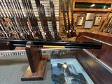 Browning 425 MIllers Exclusive GOLD ENHANCED - 11 of 12