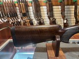 Browning 725 Sporting LEFT HAND - 3 of 12