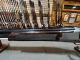 Browning 725 Sporting LEFT HAND - 9 of 12