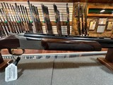 Browning 725 Sporting LEFT HAND - 5 of 12