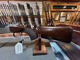 Browning 725 Sporting LEFT HAND - 7 of 12