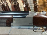 Browning 725 Sporting LEFT HAND - 8 of 12