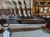 Browning 725 LEFT HAND - 9 of 11