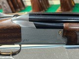 Browning 725 LEFT HAND - 7 of 11