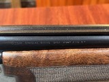 Browning 725 LEFT HAND - 8 of 11