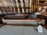 Browning 725 LEFT HAND - 4 of 11