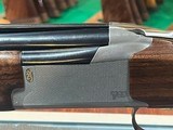 Browning 725 LEFT HAND - 3 of 11