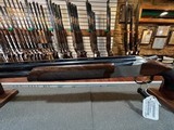 Browning 725 Sporting LEFT HAND - 10 of 13