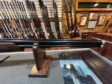 Browning 725 Sporting LEFT HAND - 6 of 13