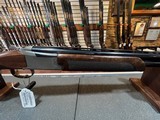 Browning 725 Sporting LEFT HAND - 5 of 13