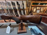 Browning 725 Sporting LEFT HAND - 9 of 13