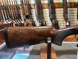 Browning 725 Sporting LEFT HAND - 2 of 13