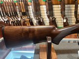 Browning 725 Field 410 - 2 of 11