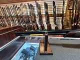 Browning 725 Field 410 - 10 of 11