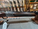 Browning 725 Field 410 - 5 of 11