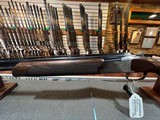 Browning 725 Field 410 - 9 of 11