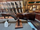 Browning 725 Field 410 - 7 of 11