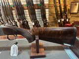 Browning 425 LEFT HAND American Sporter MIllers Exclusive - 2 of 13