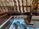 Browning 425 LEFT HAND American Sporter MIllers Exclusive - 5 of 13